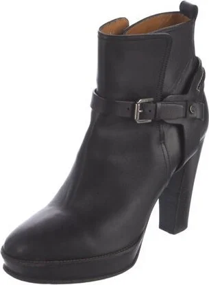 Ralph Lauren Collection - Image 2