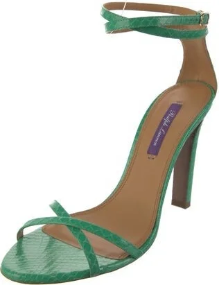 Ralph Lauren Collection - Image 2