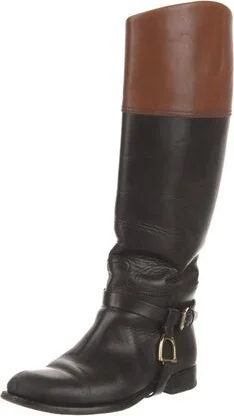 Ralph Lauren Collection - Image 2
