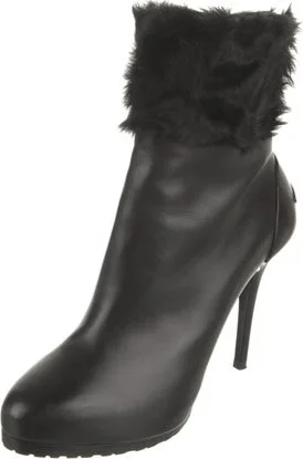 Ralph Lauren Collection - Image 2
