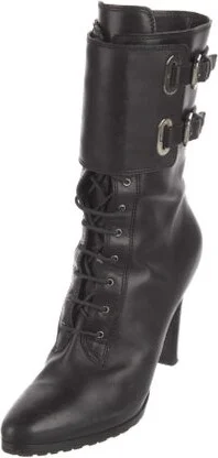 Ralph Lauren Collection - Image 2