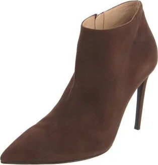 Ralph Lauren Collection - Image 2