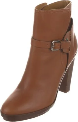 Ralph Lauren Collection - Image 2