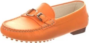 Ralph Lauren Collection - Image 2