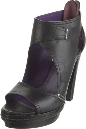 Ralph Lauren Collection - Image 2
