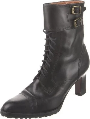 Ralph Lauren Collection - Image 2