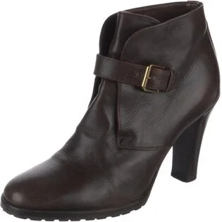 Ralph Lauren Collection - Image 2