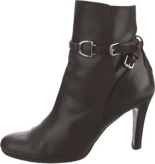 Ralph Lauren Collection - Image 2
