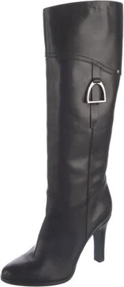 Ralph Lauren Collection - Image 2