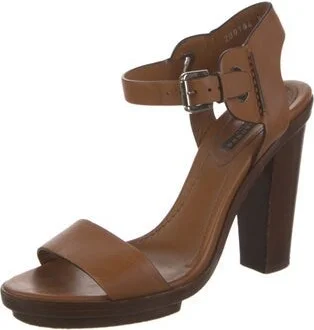 Ralph Lauren Collection - Image 2