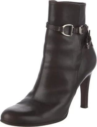 Ralph Lauren Collection - Image 2