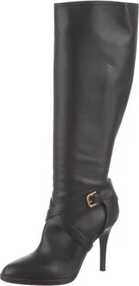 Ralph Lauren Collection - Image 2