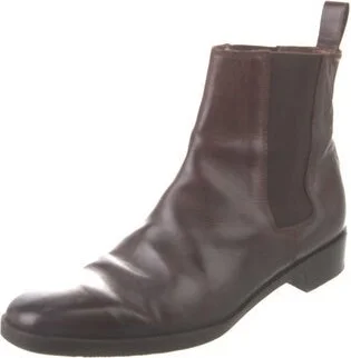 Ralph Lauren Collection - Image 2