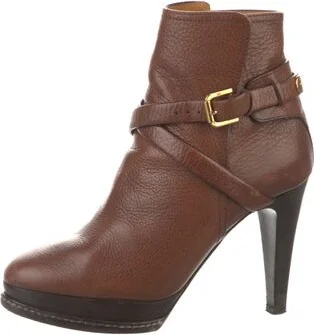 Ralph Lauren Collection - Image 2