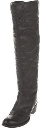 Ralph Lauren Collection - Image 2