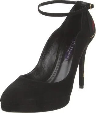 Ralph Lauren Collection - Image 2