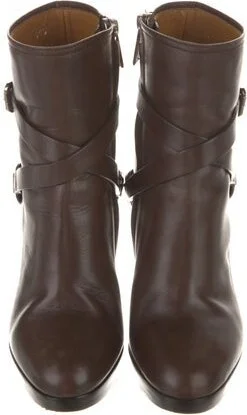 Ralph Lauren Collection - Image 2