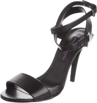 Ralph Lauren Collection - Image 2