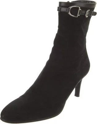 Ralph Lauren Collection - Image 2