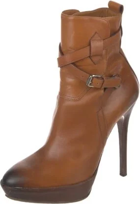 Ralph Lauren Collection - Image 2