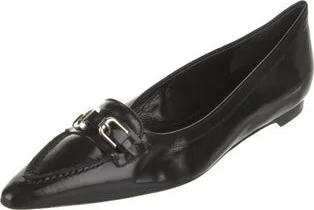 Ralph Lauren Collection - Image 2