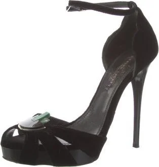 Ralph Lauren Collection - Image 2