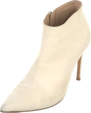 Ralph Lauren Collection - Image 2