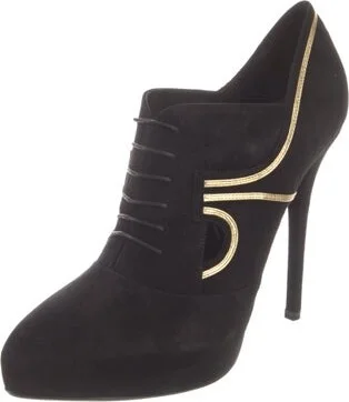 Ralph Lauren Collection - Image 2
