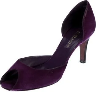 Ralph Lauren Collection - Image 2