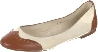Ralph Lauren Collection - Image 2