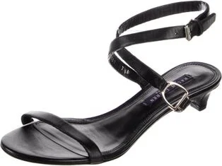 Ralph Lauren Collection - Image 2