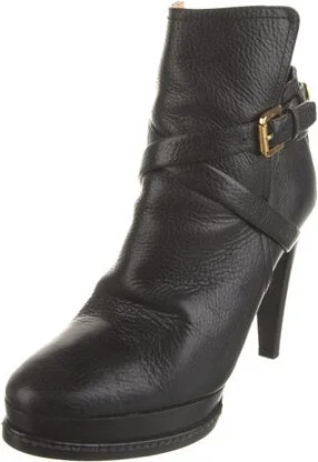 Ralph Lauren Collection - Image 2