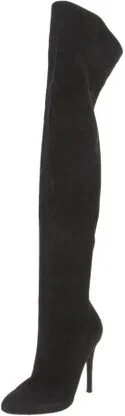 Ralph Lauren Collection - Image 2