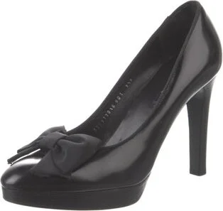 Ralph Lauren Collection - Image 2