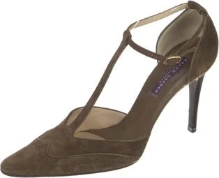Ralph Lauren Collection - Image 2