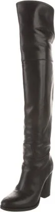 Ralph Lauren Collection - Image 2