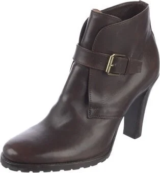 Ralph Lauren Collection - Image 2