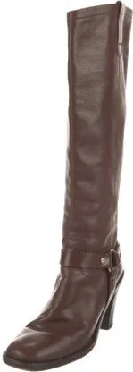 Ralph Lauren Collection - Image 2