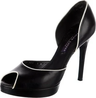 Ralph Lauren Collection - Image 2