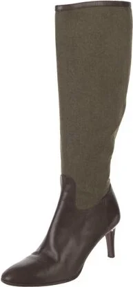 Ralph Lauren Collection - Image 2