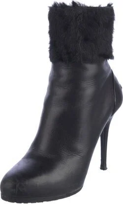 Ralph Lauren Collection - Image 2