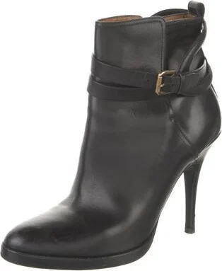 Ralph Lauren Collection - Image 2