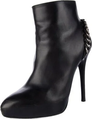 Ralph Lauren Collection - Image 2