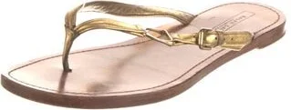 Ralph Lauren Collection - Image 2