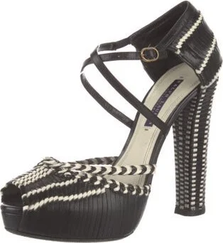 Ralph Lauren Collection - Image 2