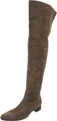 Ralph Lauren Collection - Image 2