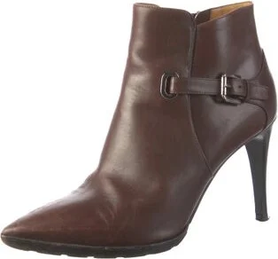 Ralph Lauren Collection - Image 2