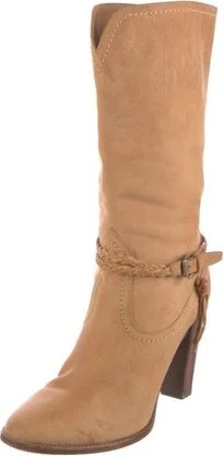Ralph Lauren Collection - Image 2