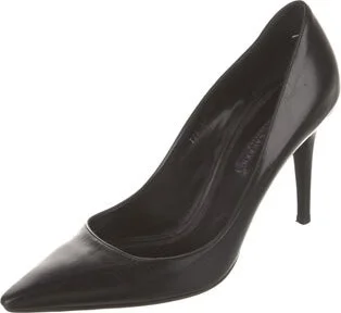 Ralph Lauren Collection - Image 2