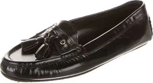 Ralph Lauren Collection - Image 2